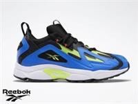 Unisex Reebok DMX Series 1200 Trainers (EH0084)