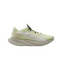 Reebok Unisex Adult FLOATRIDE Energy X MOONST/CBLACK/ACIYEL 6.5