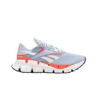 Reebok Male Adult FLOATZIG 1 PALBLU/FTWWHT/ORGFLA 6.5
