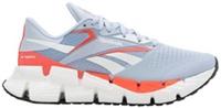 Reebok Male Adult FLOATZIG 1 PALBLU/FTWWHT/ORGFLA 7.5