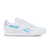 Reebok Girl's Royal Classic Jogger 3.0 Running Heritage Trainers - UK 10.5
