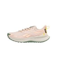 Reebok Floatride Energy 5 Adventure Women's Trainer 4.5 UK Pinstripe Moonstone