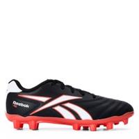 Reebok Kids' Touch FG Firm Ground Football Boot