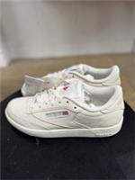 Reebok club C 85 Size 5(38).Retail Price:100&pound;