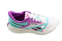 Reebok Women's Energen Tech Plus 2 Running Trainers Size 8 Multicolored New