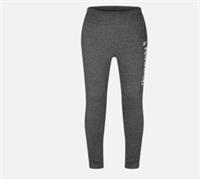 BNWT Reebok Kid classic Fleece Jogging Bottoms Sweatpants Age 13/14 rrp &pound;27.00 - 13-14 Years Regular
