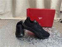 Reebok Mens Trainers Size UK 8 EUR 42