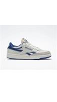 REEBOK CLUB C REVENGE VINTAGE MEN'S SNEAKERS 100001284