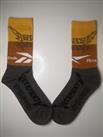 Vetements x Reebok Lightening Logo Socks - One Size Regular