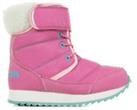 Reebok Infant Snowprime Snow Boots / BNIB / Pink / RRP £40
