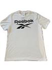 Reebok Tracksuits Sets