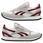 REEBOK UNISEX VICTORY G TRAINERS SHOES SNEAKERS GREY GORE-TEX RETRO NEW BNWT OG