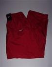 BNWT SELECTION TOP BRANDS ADULT/JUNIOR TRACK PANTS/JOGGERS INCS NIKE £££ OFF.