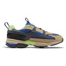 Reebok DMX6 MMXX Lace-Up Multicolor Synthetic Mens Trainers FW6649