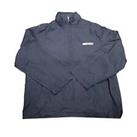 Reebok Womens Freestyle Jacket 45 - Navy - UK Size 12