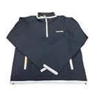 Reebok Womens Essential Athletes Fleece 10 - Navy - UK Size 12