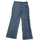 Reebok Womens Essential Athletic Dpt Joggers 5 - Navy - UK Size 12