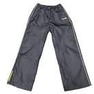 Reebok Womens Classic 90s Track Pants 2 - Navy - UK Size 12