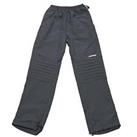 Reebok Classic Womens 90s Padded Track Pants 2 - Navy - UK Size 12