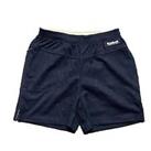 Reebok Infants Sports Shorts - Navy - UK Size 3/4 Years