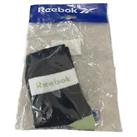 Reebok Infant Cotton Socks II - Navy - UK 7-11