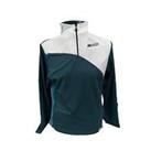 Reebok Womens Hydromove Pullover - Teal - UK Size 12