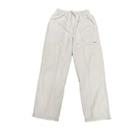 Reebok Original Clearance Pocket Cargo Trousers - Grey - Large
