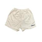 Reebok Original Clearance Hydromove Athletic Shorts - White - Medium