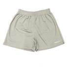 Reebok Original Mens Essentials Sport Shorts - Green - UK Medium