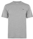 Reebok Mens Activewear T-Shirt Clothing Grey Size UK Small #REF167