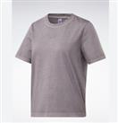 Reebok Classics T Shirt Mens Grey Size UK Large #REF163