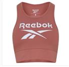 Reebok Womens Bra Cancor UK Size S #REF63