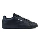 Reebok Royal Complete CLN Shoes Junior Black UK 4.5 EUR 36.5 US 5.5*REFCRS225