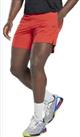 Reebok Strength Shorts 2.0 Mens Red UK Size L #REF52