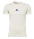 Reebok Myoknit T Shirt Top Mens White Size UK Large #REF73