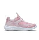 Reebok Rush Runner 4 Girls Running Shoes Pink UK 2.5 EUR 34 US 3 *REFCRS398