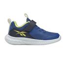 Reebok Children's running shoes Blue UK Size UK 11 EU 28 *REFCRS147
