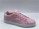 Reebok Royal Complete CLN Womens Trainers Pink (FC37) FV0142 UK5