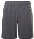 Reebok Austin Shorts Black Size 2XL #M3 - 2XL Regular