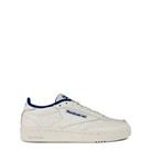 Reebok Mens Club C 85 99 Classic Trainers Sneakers Sports Shoes