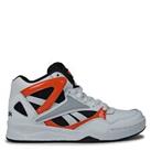 Reebok Mens Royal Bb4590 99 Basketball Trainers Sneakers Sports Shoes