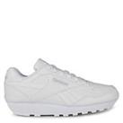 Reebok Womens Rewind Run Classic Trainers Sneakers Sports Shoes