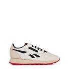 Reebok Mens Clssc Leathr Everyday Neutral Road Running Shoes