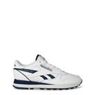 Reebok Mens Class Lth1983 99 Classic Trainers Sneakers Sports Shoes
