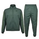 Reebok Mens Id Tracksuit Sports Casual Poly Casuals - S Regular