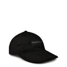 Reebok Kids Clsscs Cap 99 Baseball Hats
