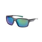 Accessories Sunglasses Reebok 2106 Sports in Grey