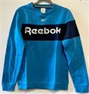 Reebok Sweatshirt Training Essentials Fleece, Size S