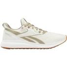 Reebok Womens Forever Floatride Grow Running Shoes Trainers Jogging Sports White