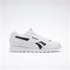 Reebok Mens Glide 99 Classic Trainers Sneakers Sports Shoes